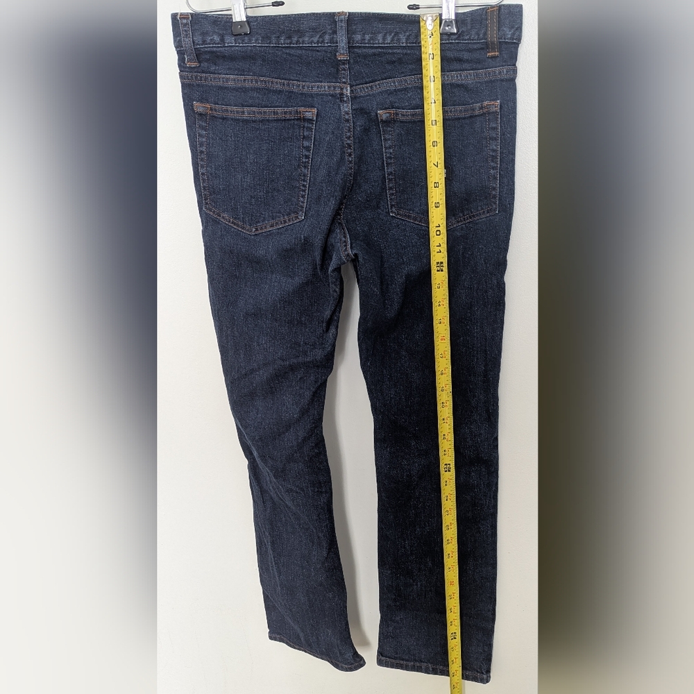 Krew jeans Antoine Dixon Jeans - Picture 4 of 4
